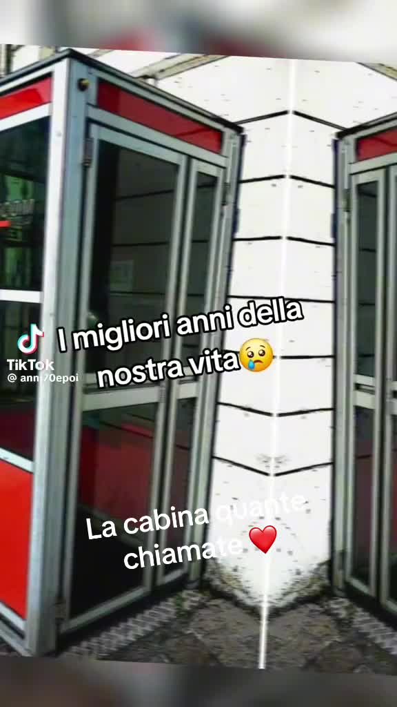 @rosa74