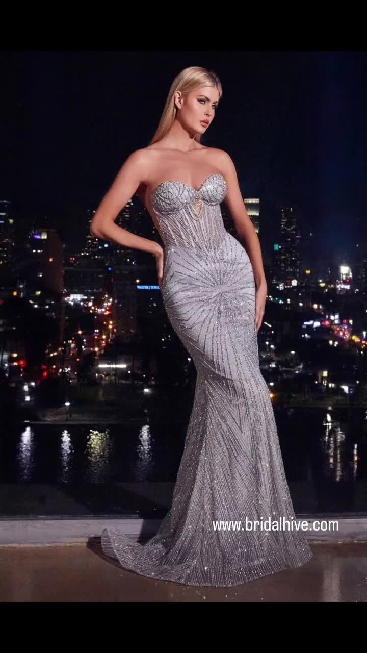 @BridalHive