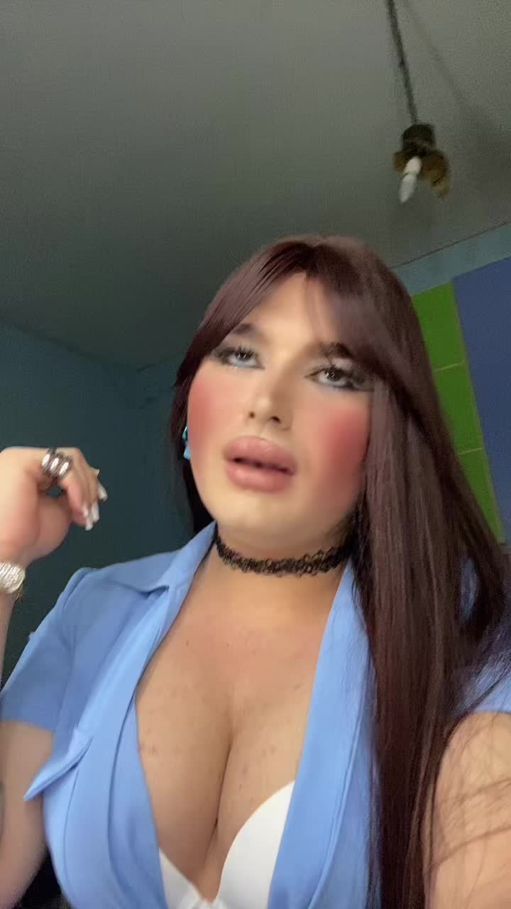 @Aless99Bryan