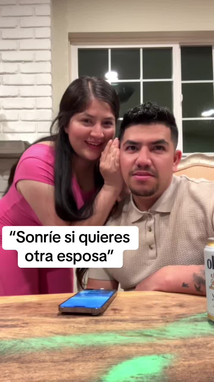 @lupitamar_09