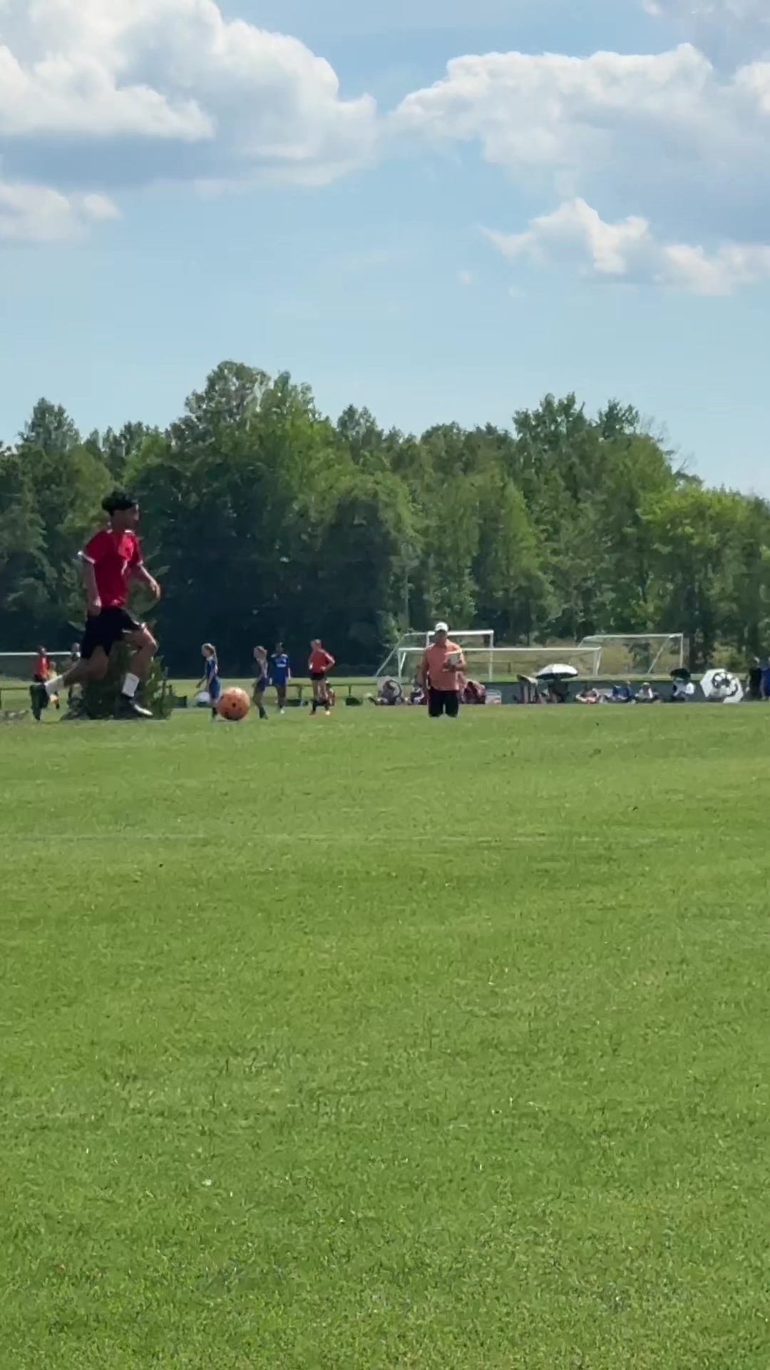 @TOBES FC