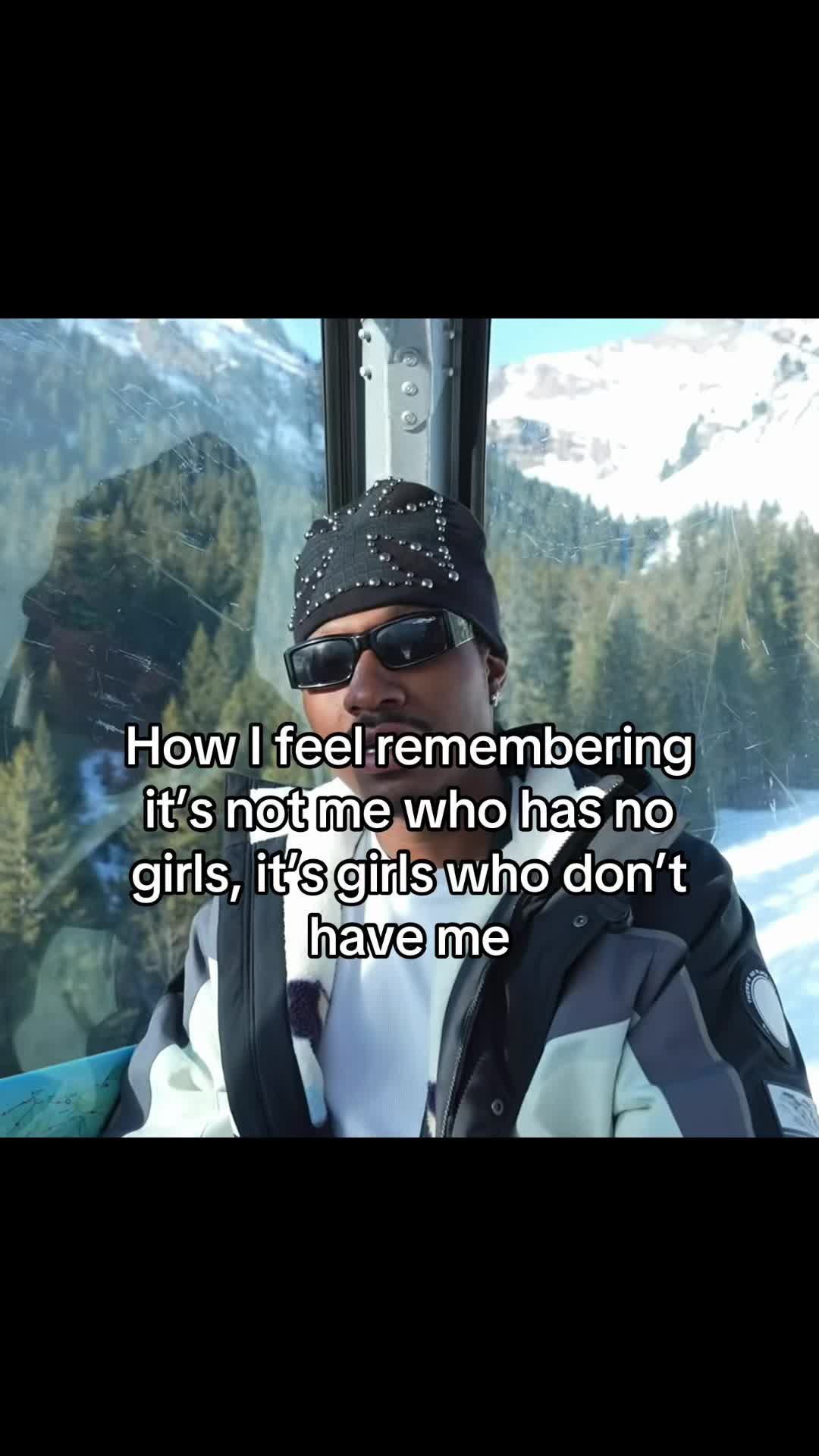 @sixsevenmichael