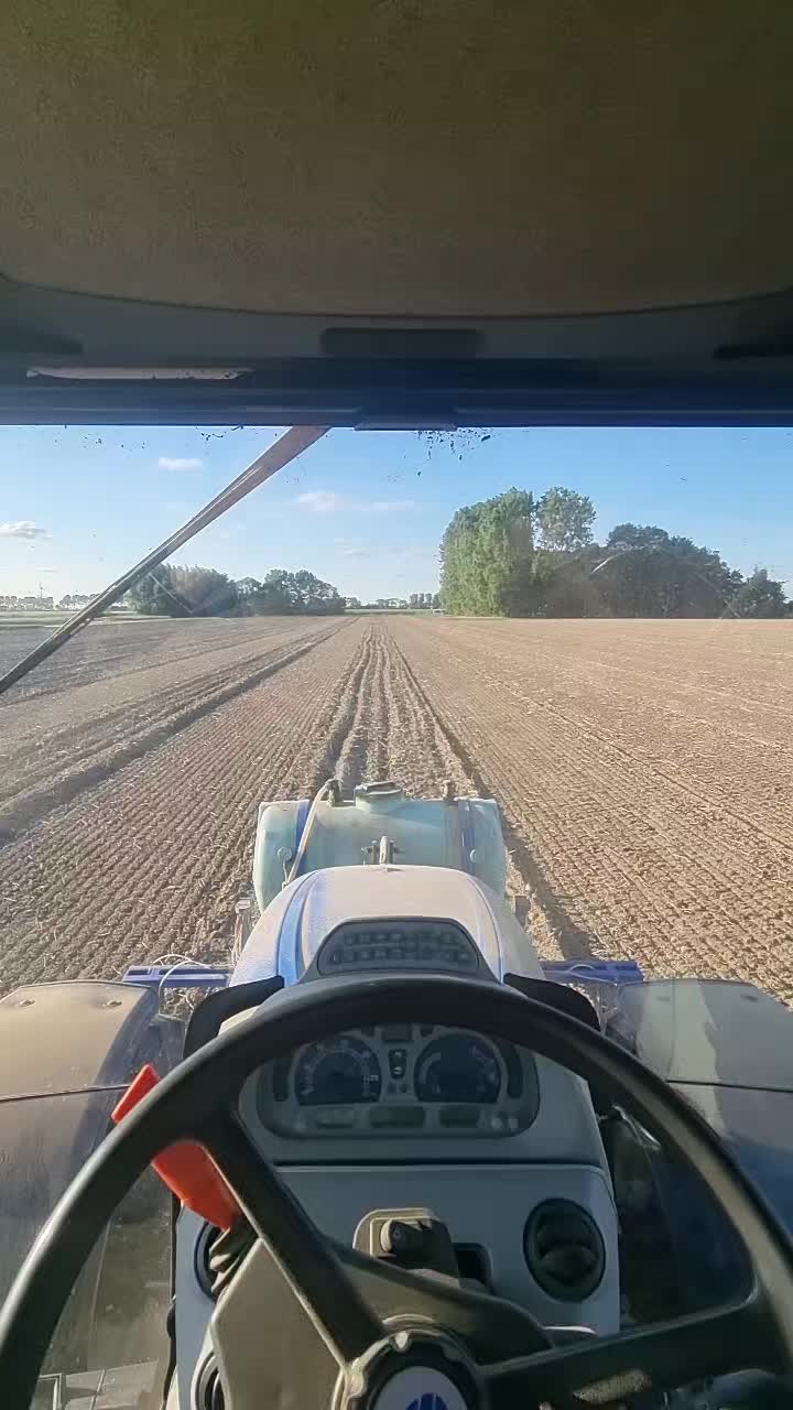 @Krijn in 't Veld