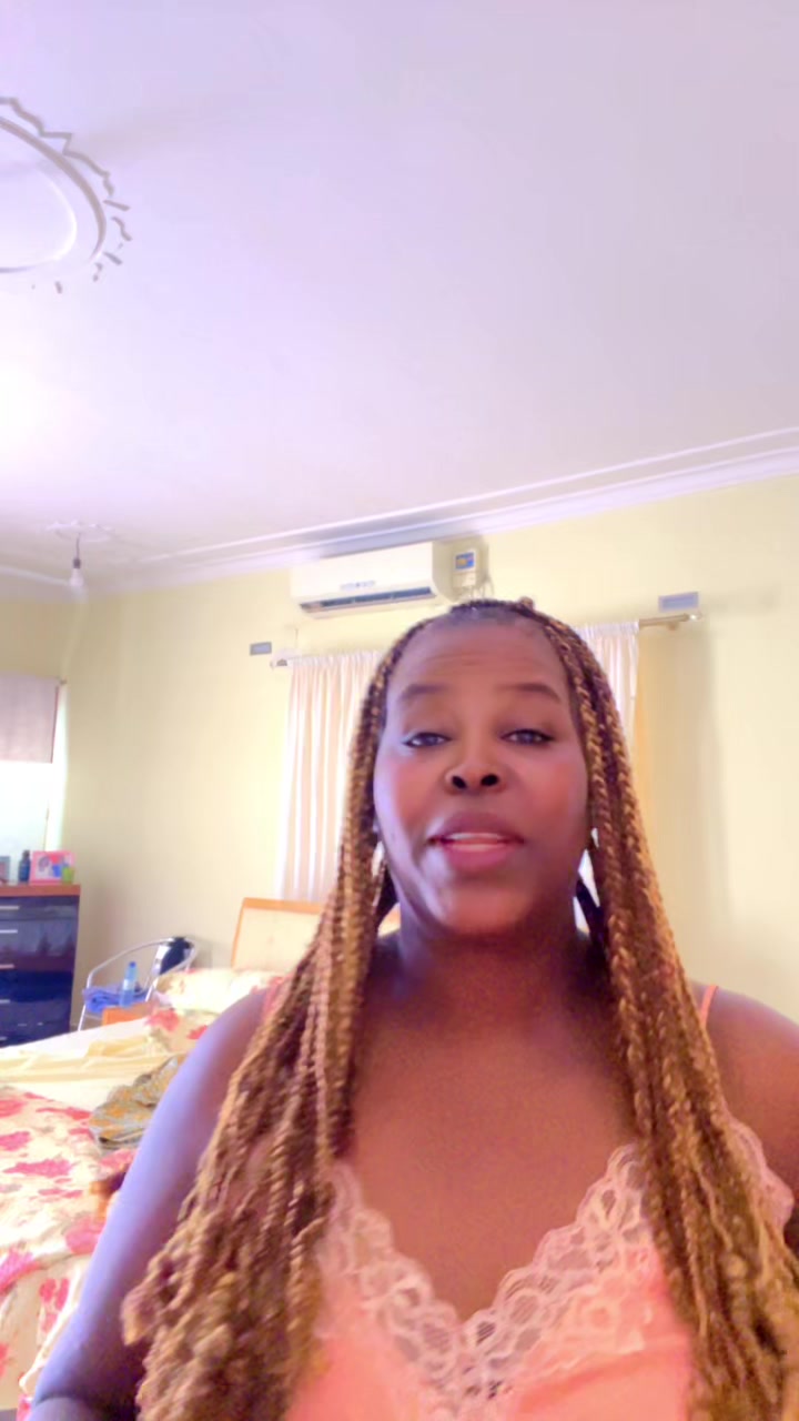 @Marquinha