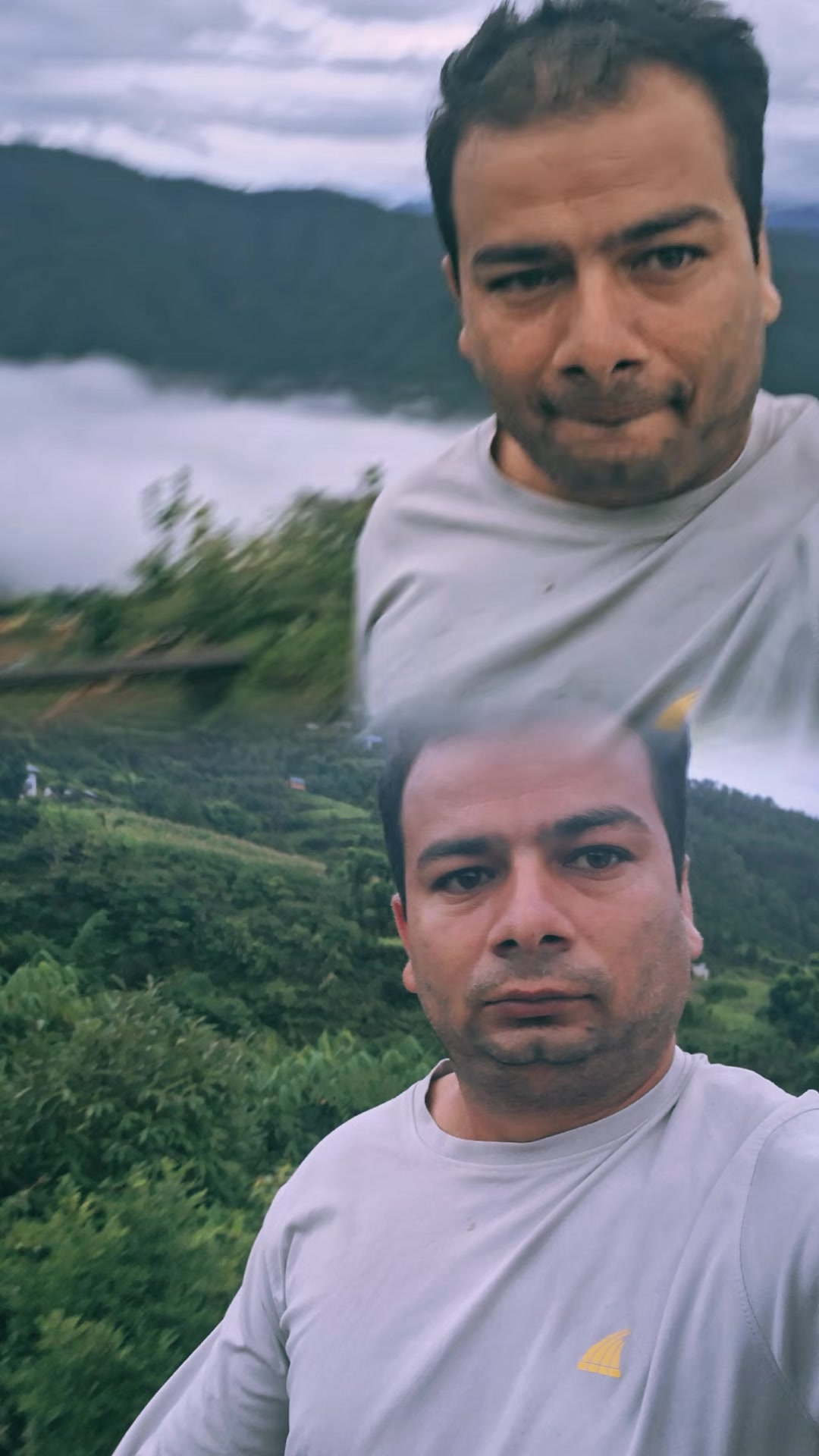 @(Madan)