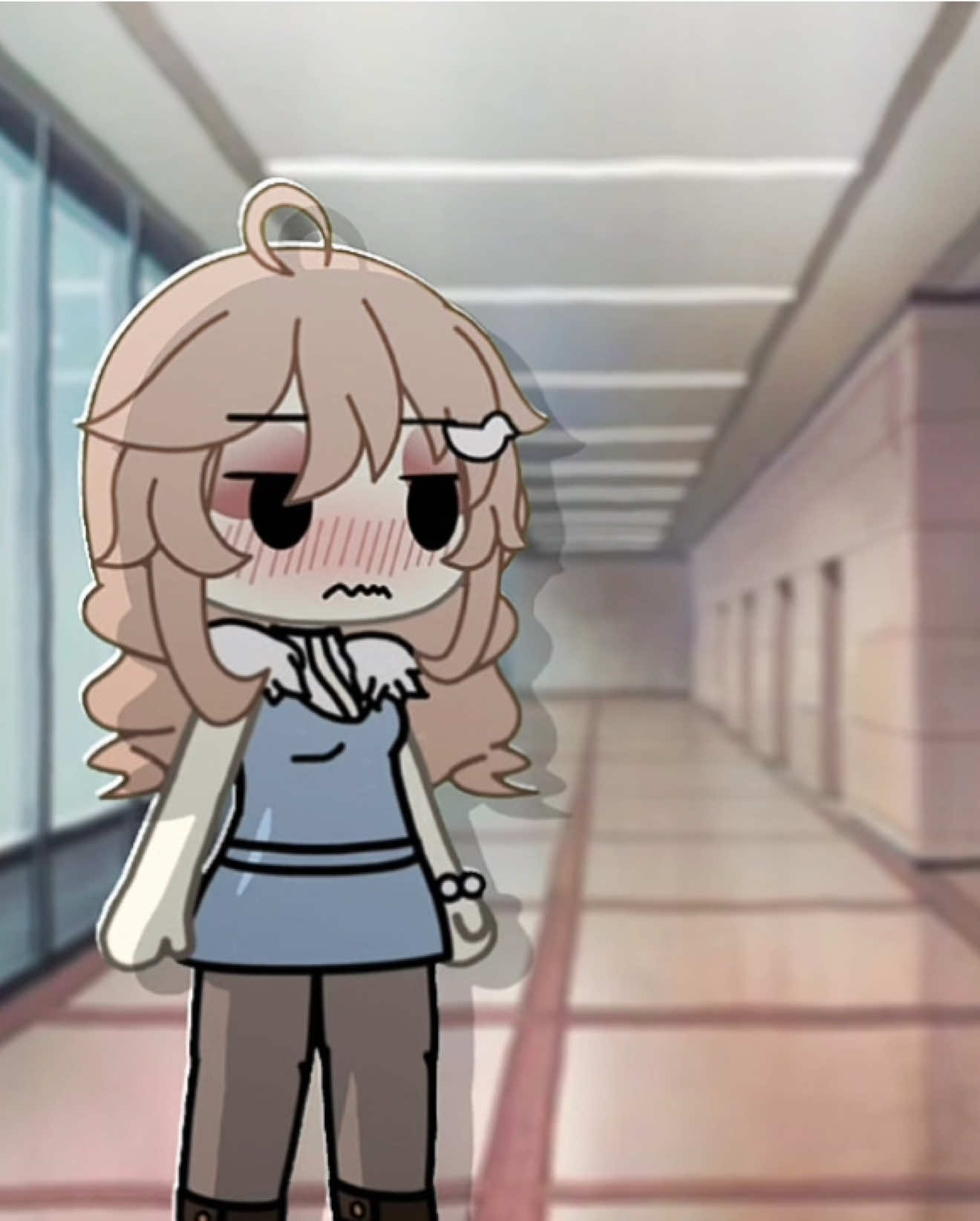 @venera