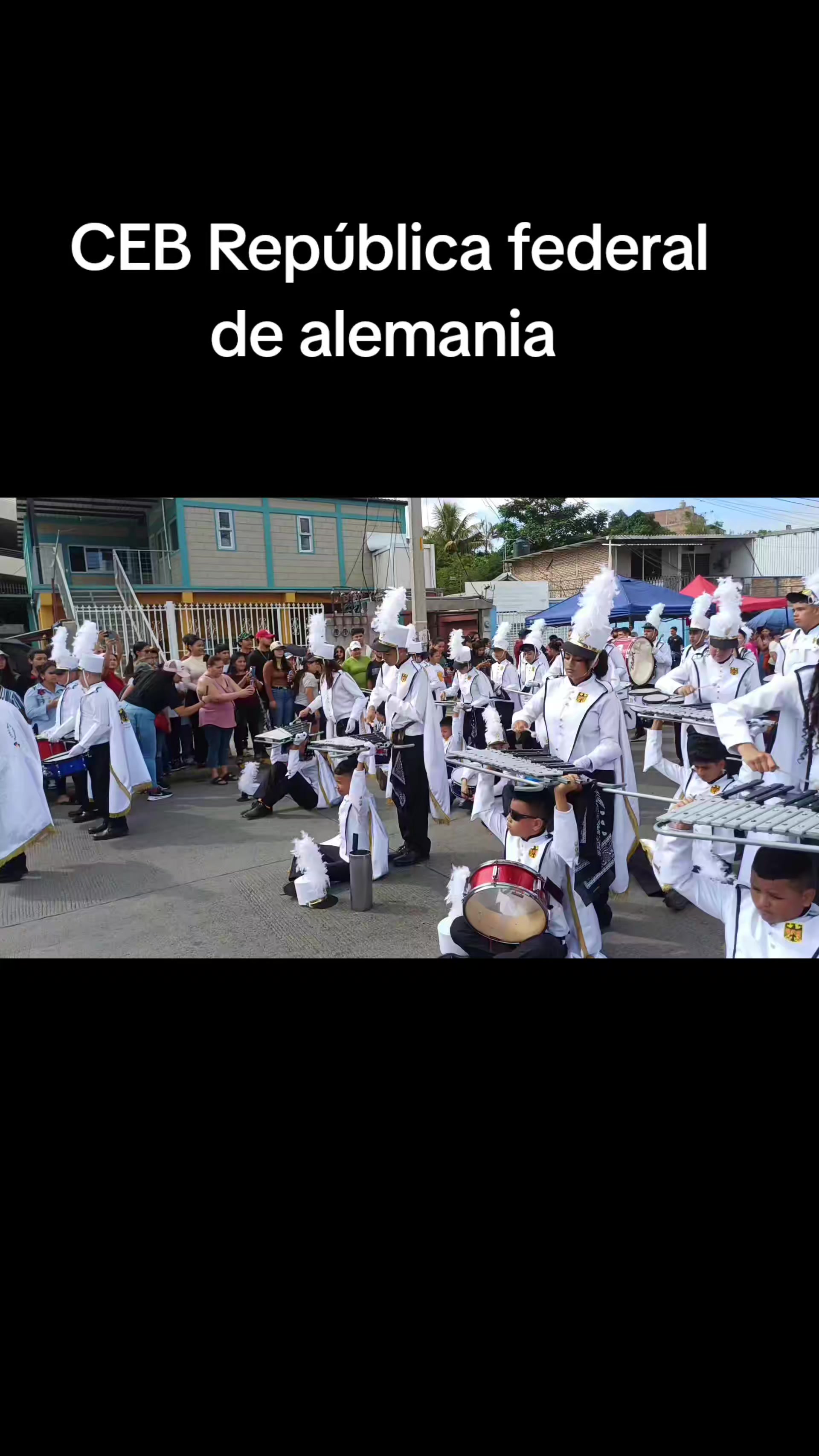 @Gustavo H🧿