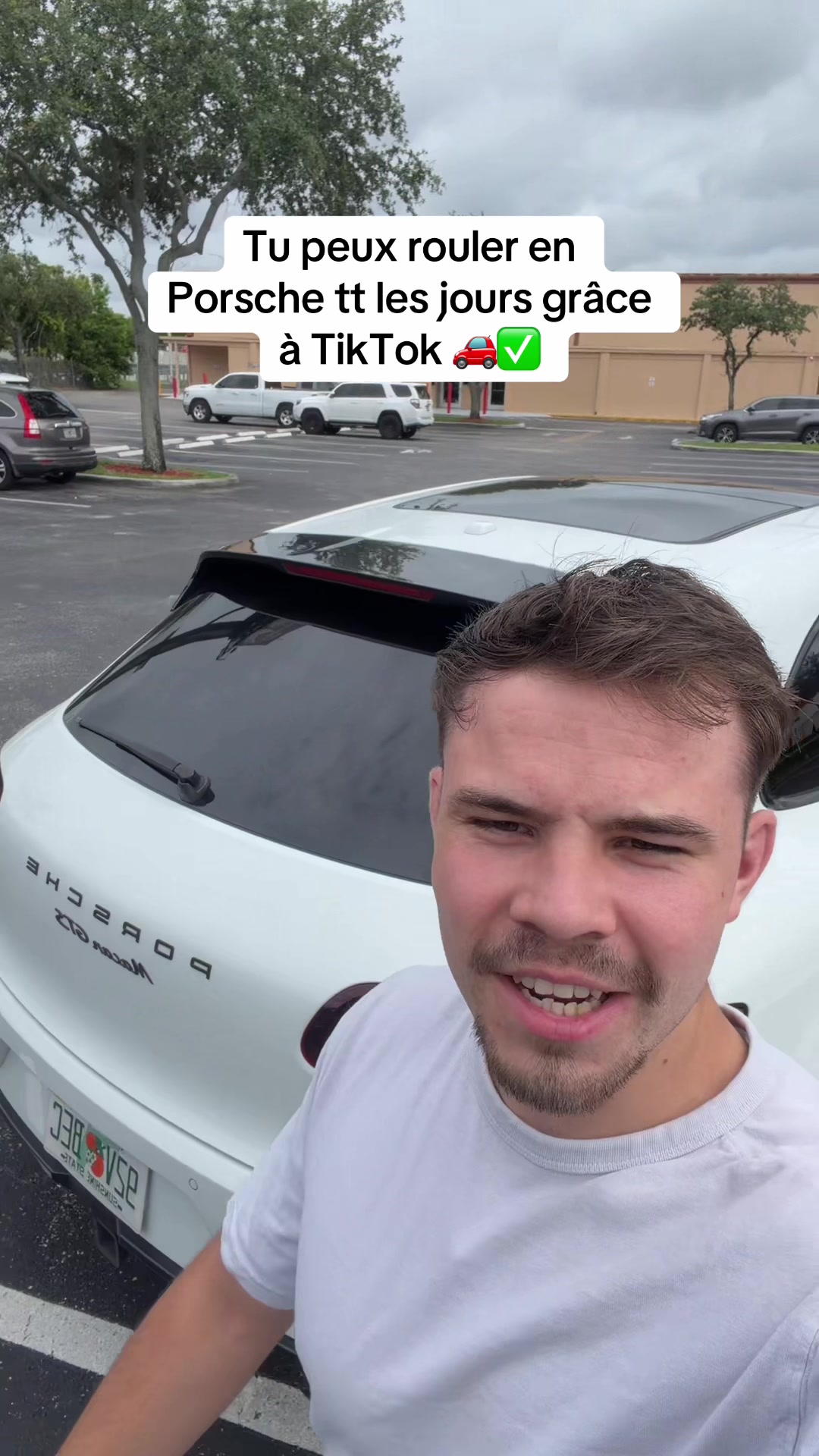 @victor_tiktokcash