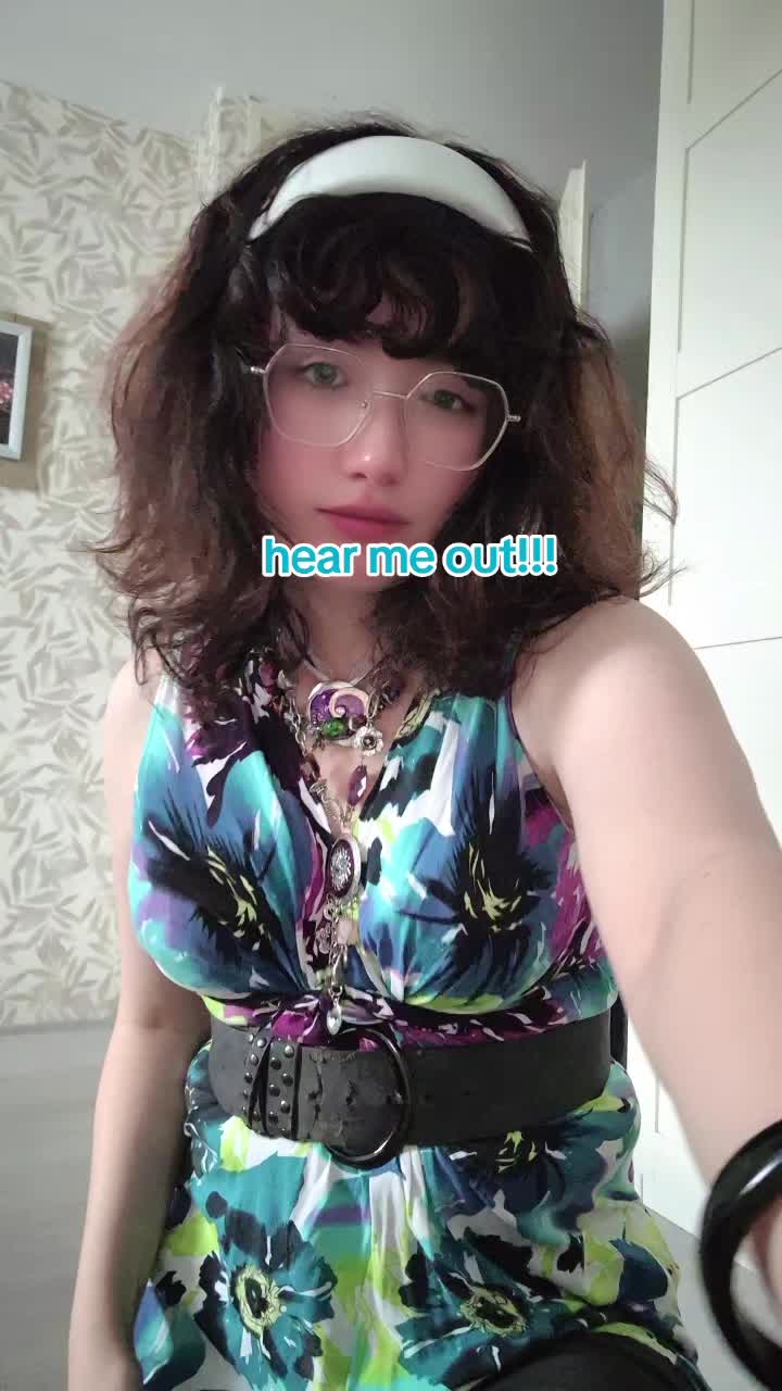 @ᴋɪʀᴀ <𝟑