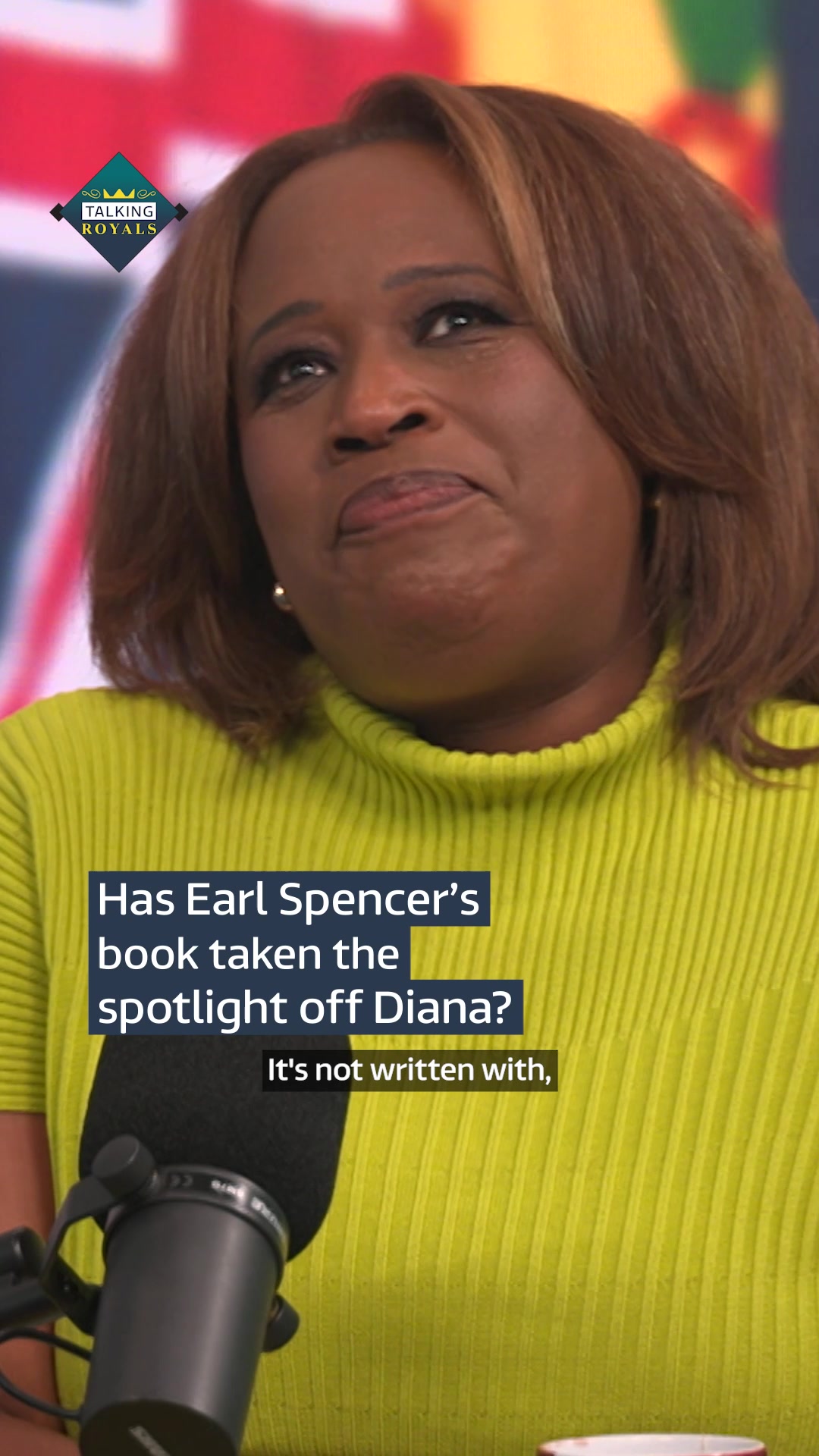 @ITV News