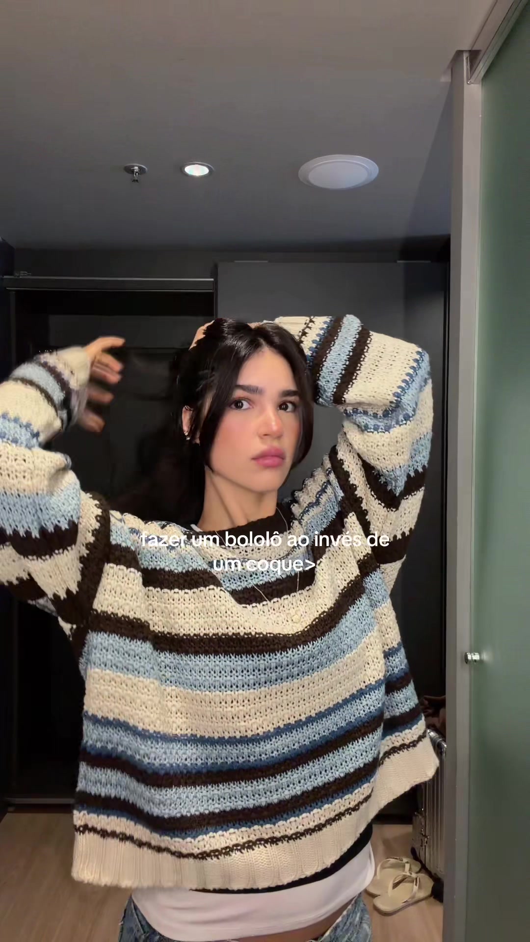 @GIOVANNA BUSCACIO