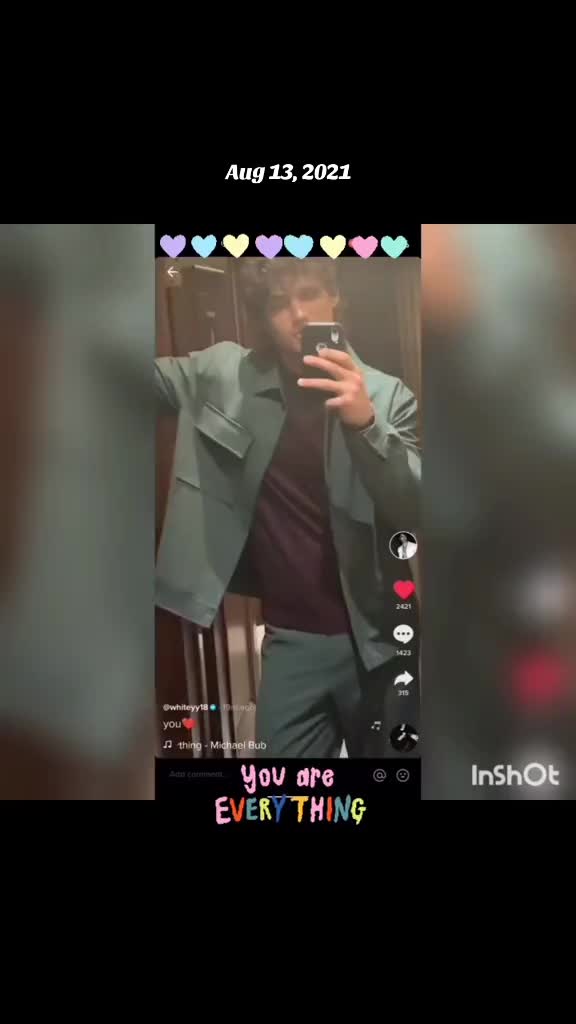 @Donna