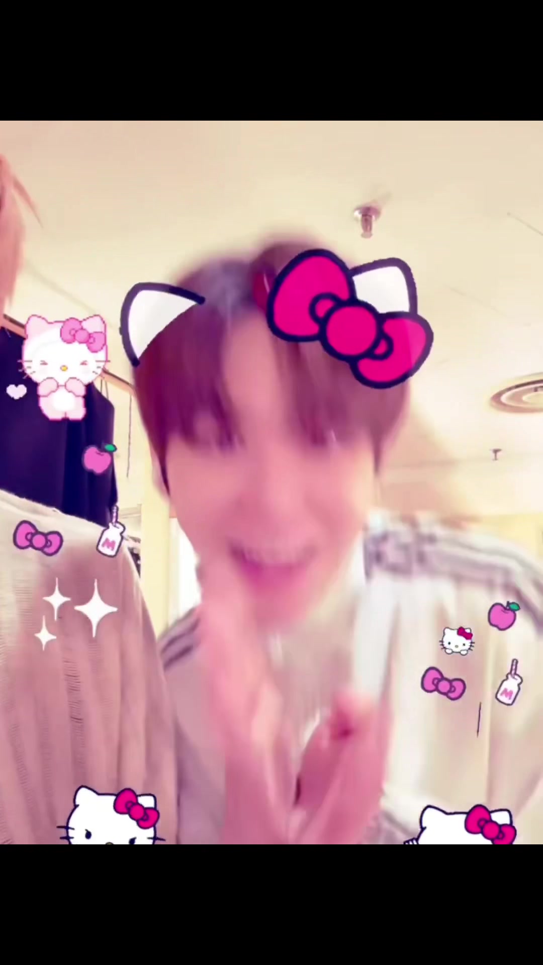 @𓂃۶ৎannabella