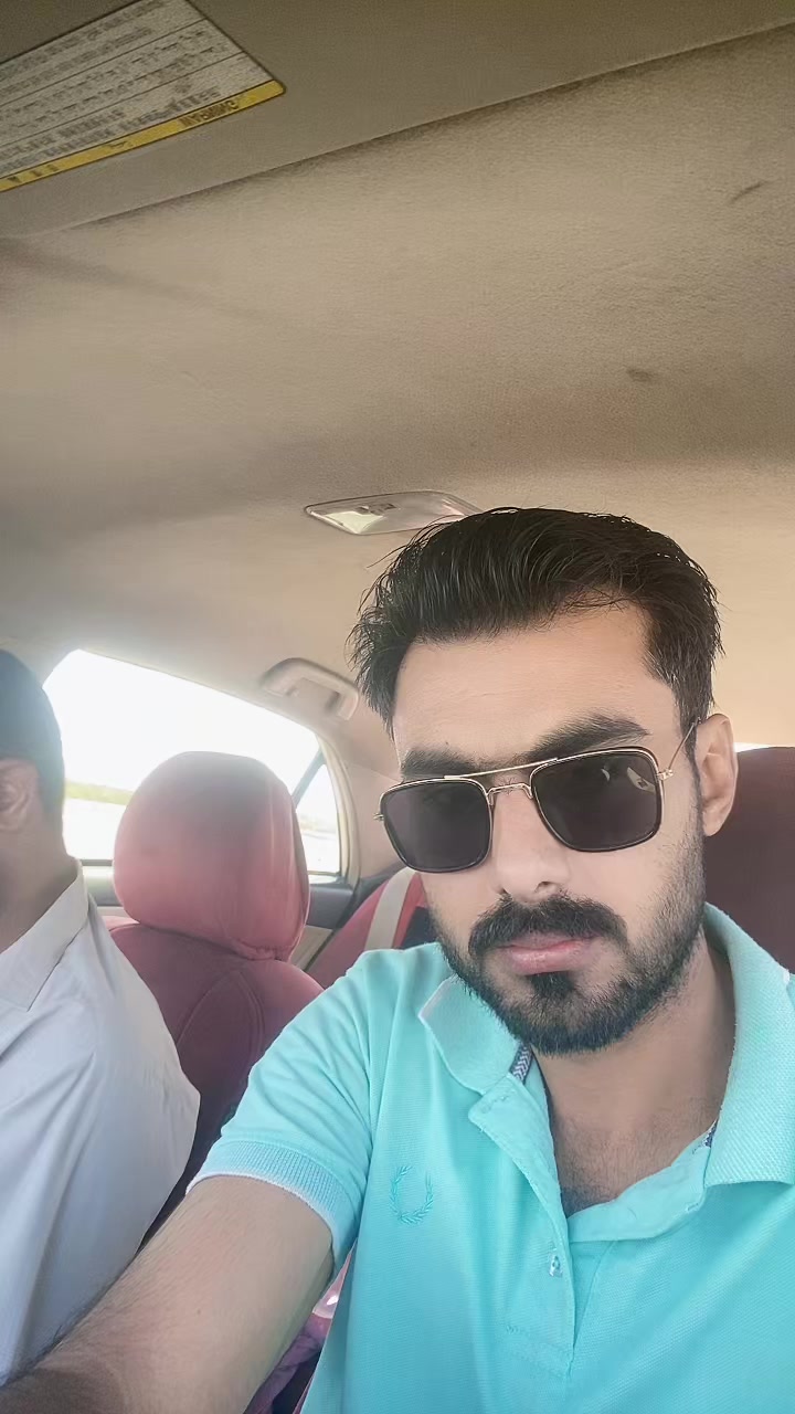 @UMAR PITAFI