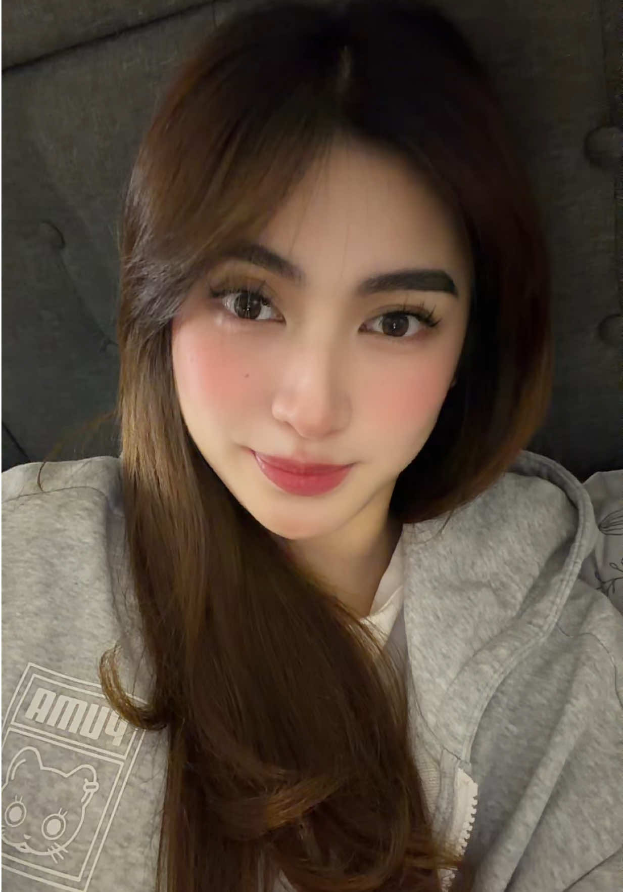 @Ja✧˖°.