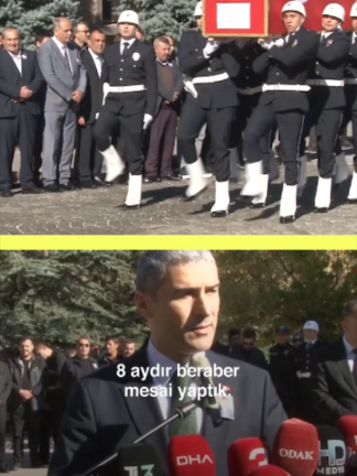 @gzt