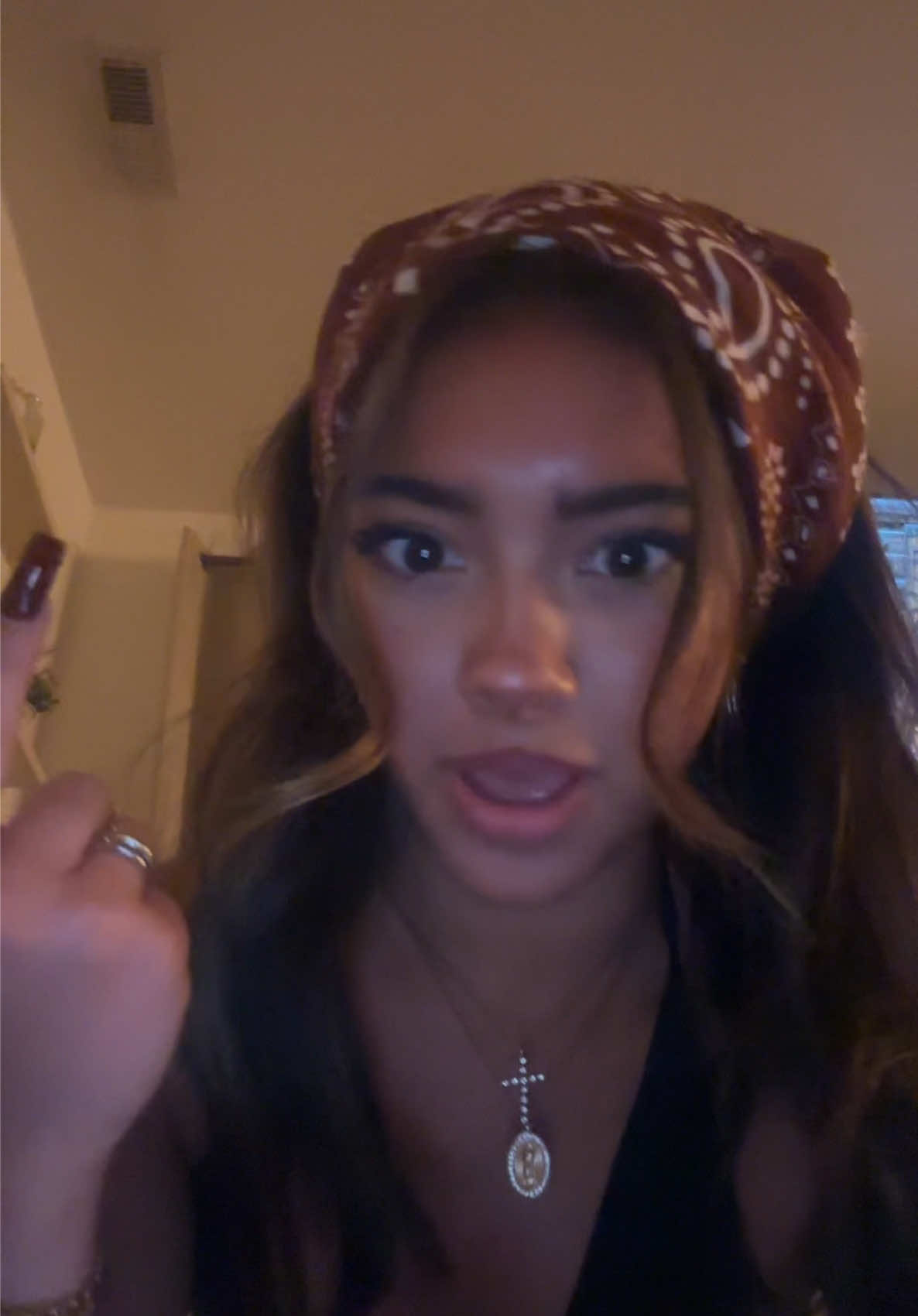 @korina marie