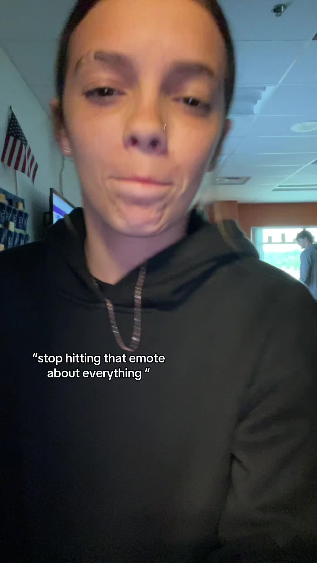 @katie🖤⭐️