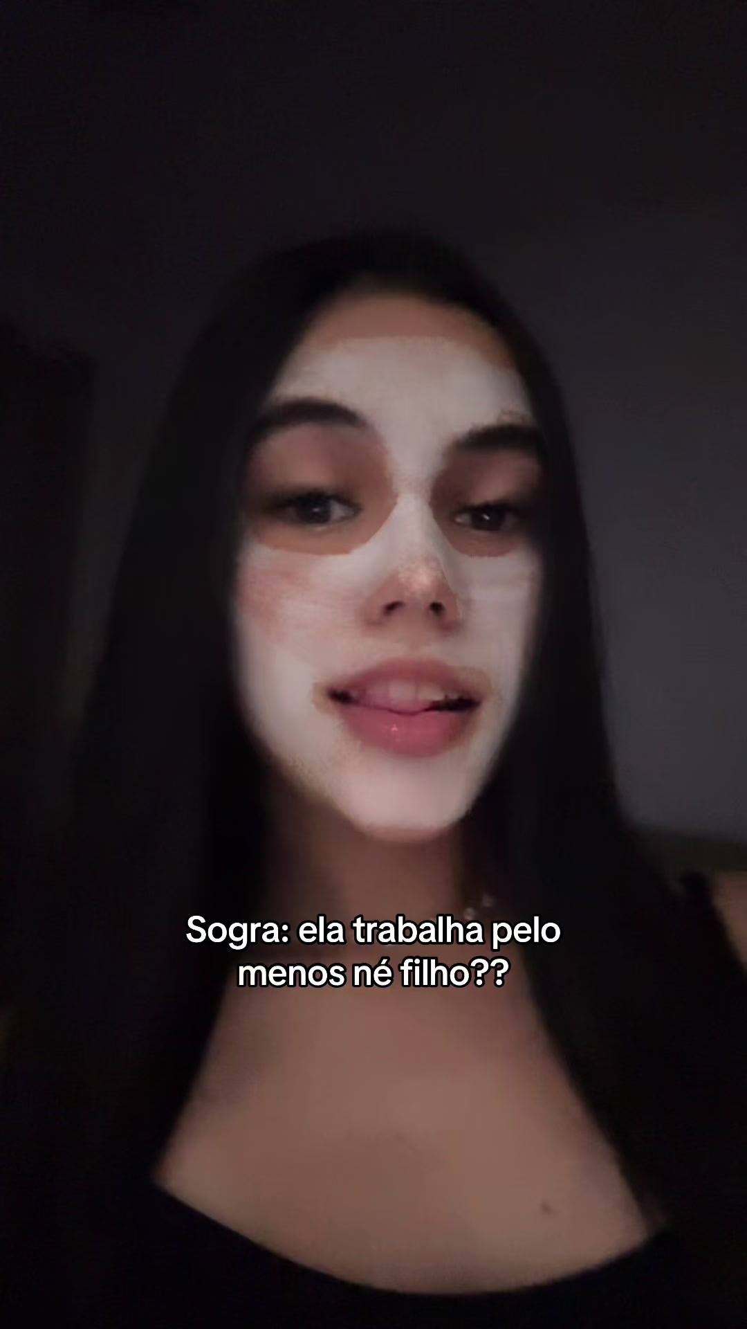 @julinha