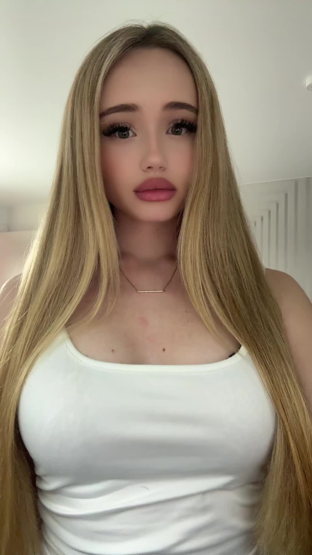 @миэлла
