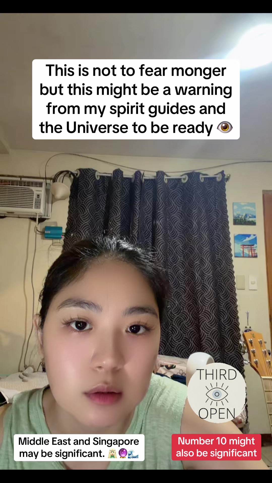 @1_chamane_1