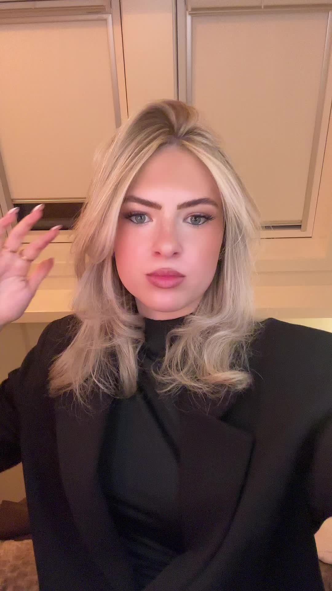 @A x