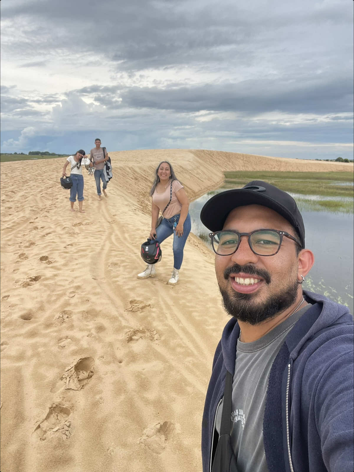 @Daniel Palacios Perd