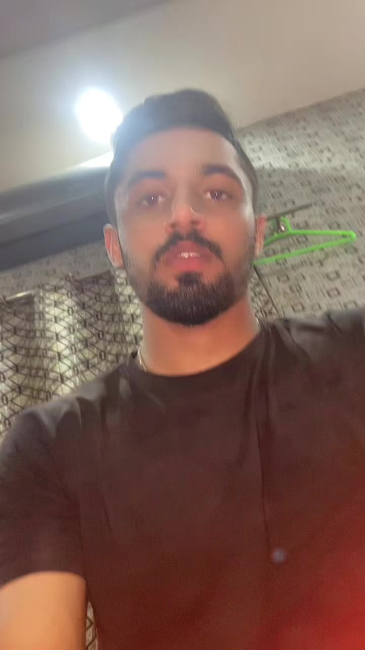 @Talha SaNdHu🥇
