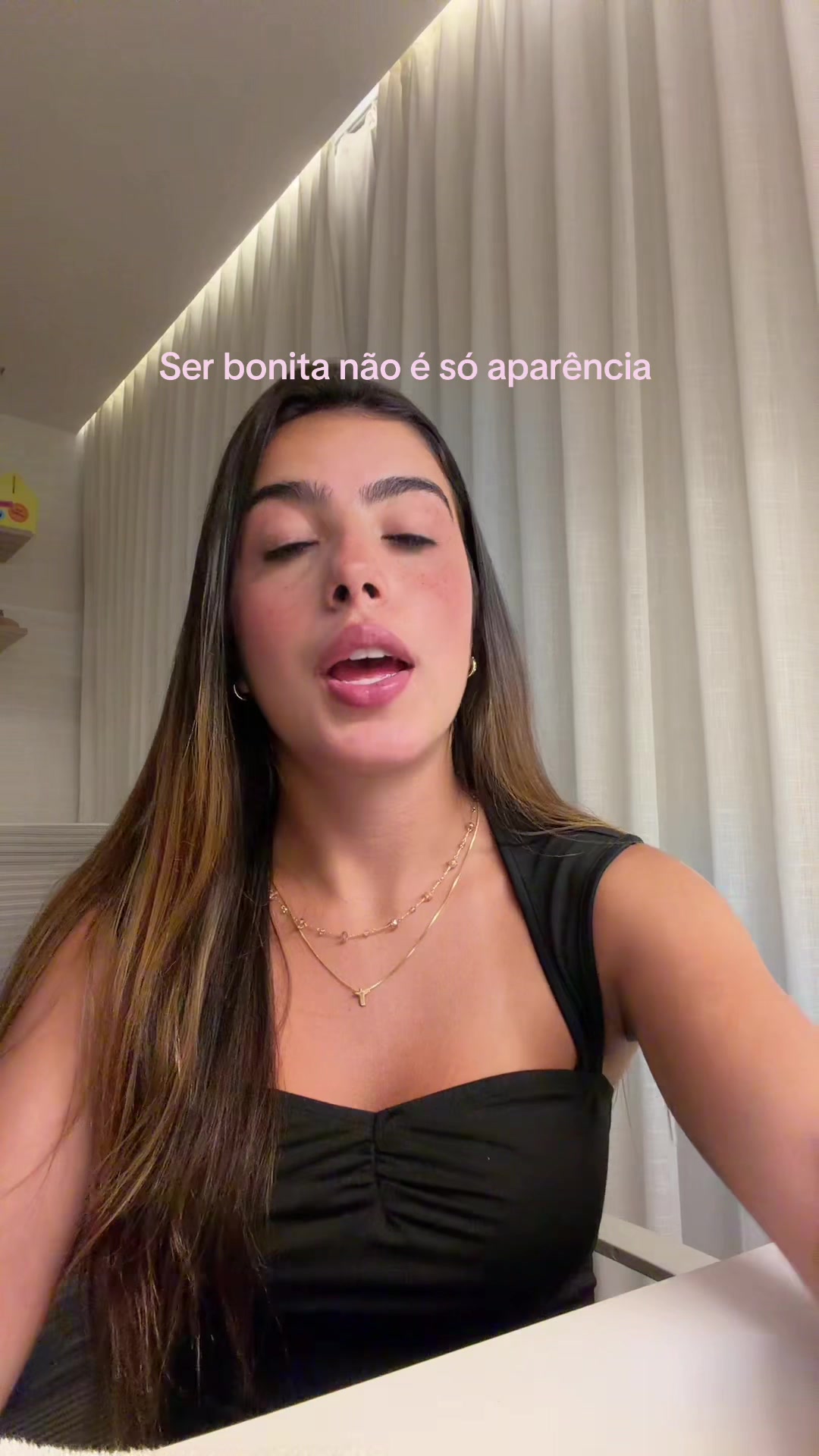 @Tulianne💕