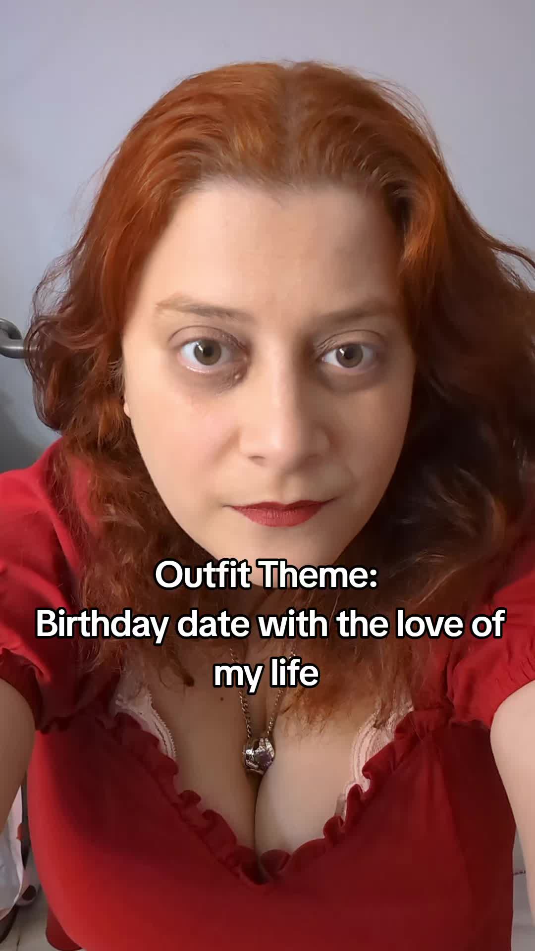 @Ace Auntie Arielle