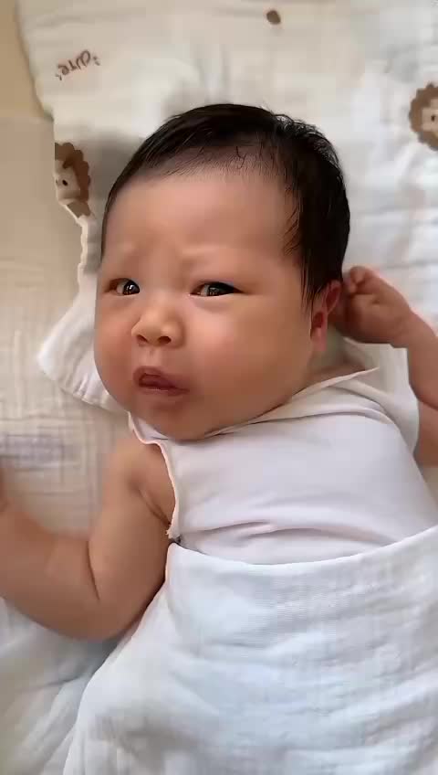 @anhhogjvmqq