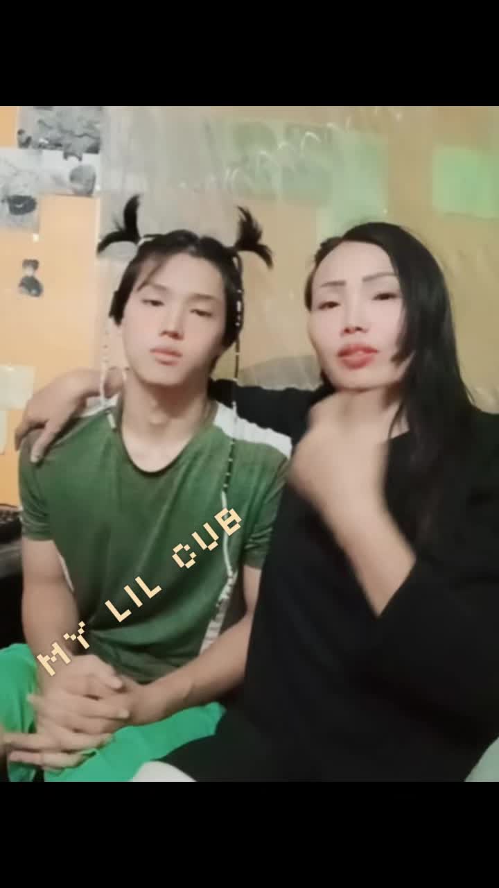 @Moneylohorung123