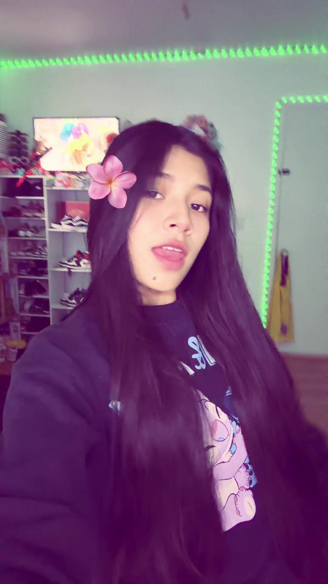 @sele🐢💗