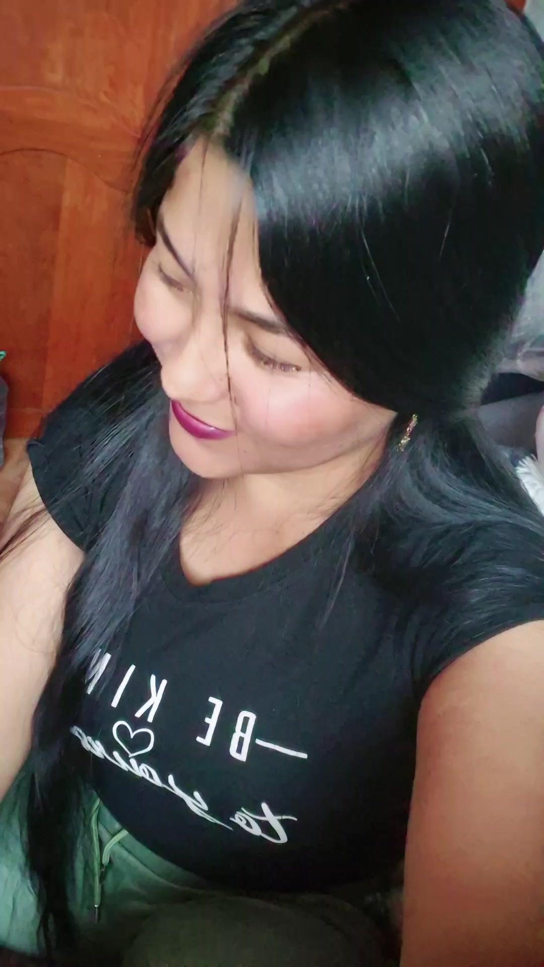 @✨YESI ❣️🥀🌾