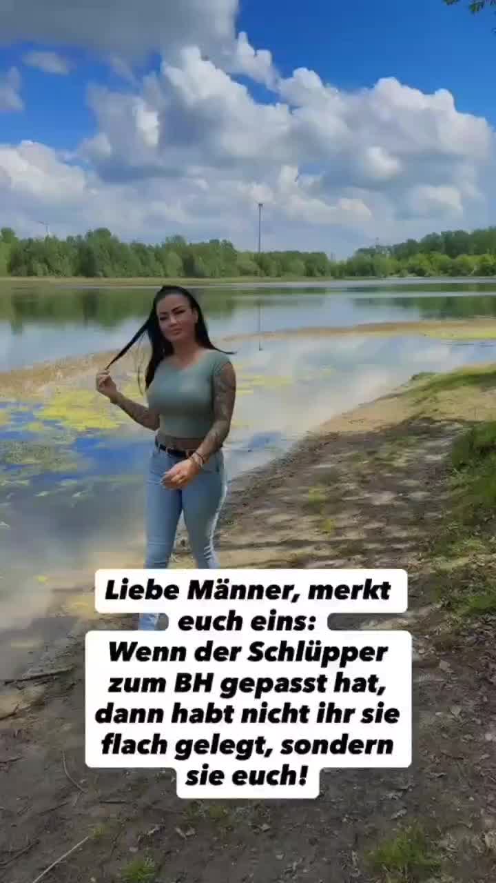 @martha_s_weg
