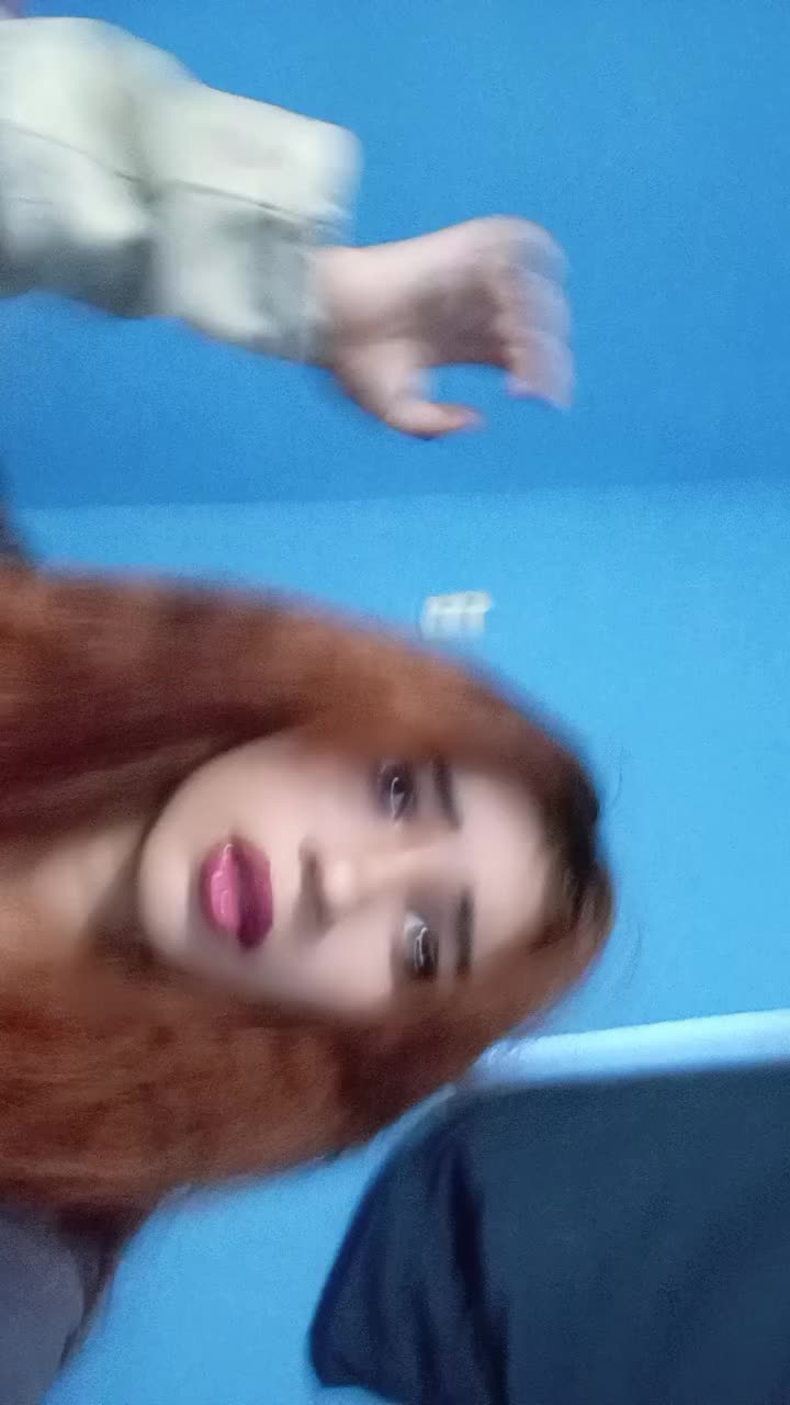 @Valeria Ortiz