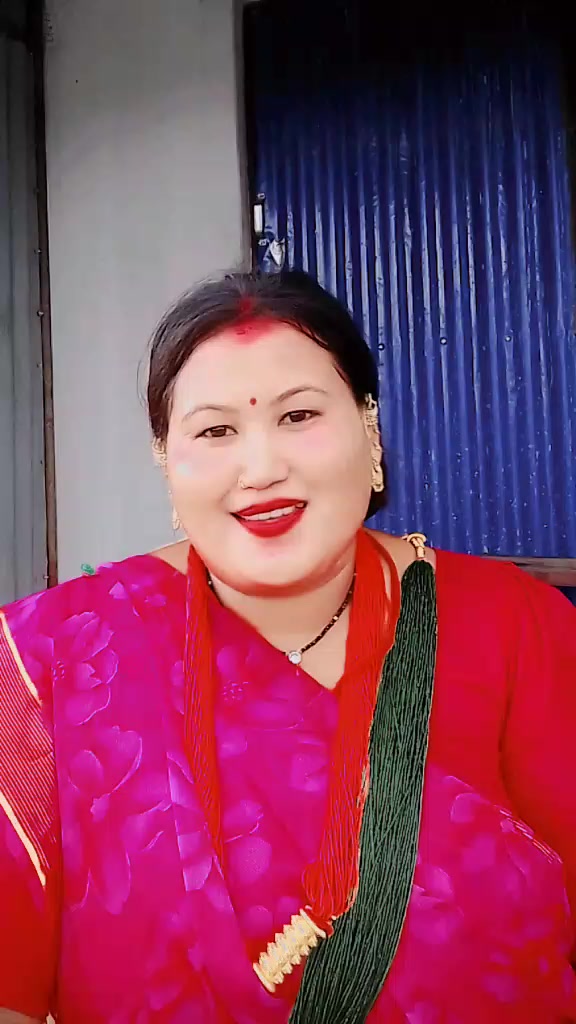 @Swastika Khawas