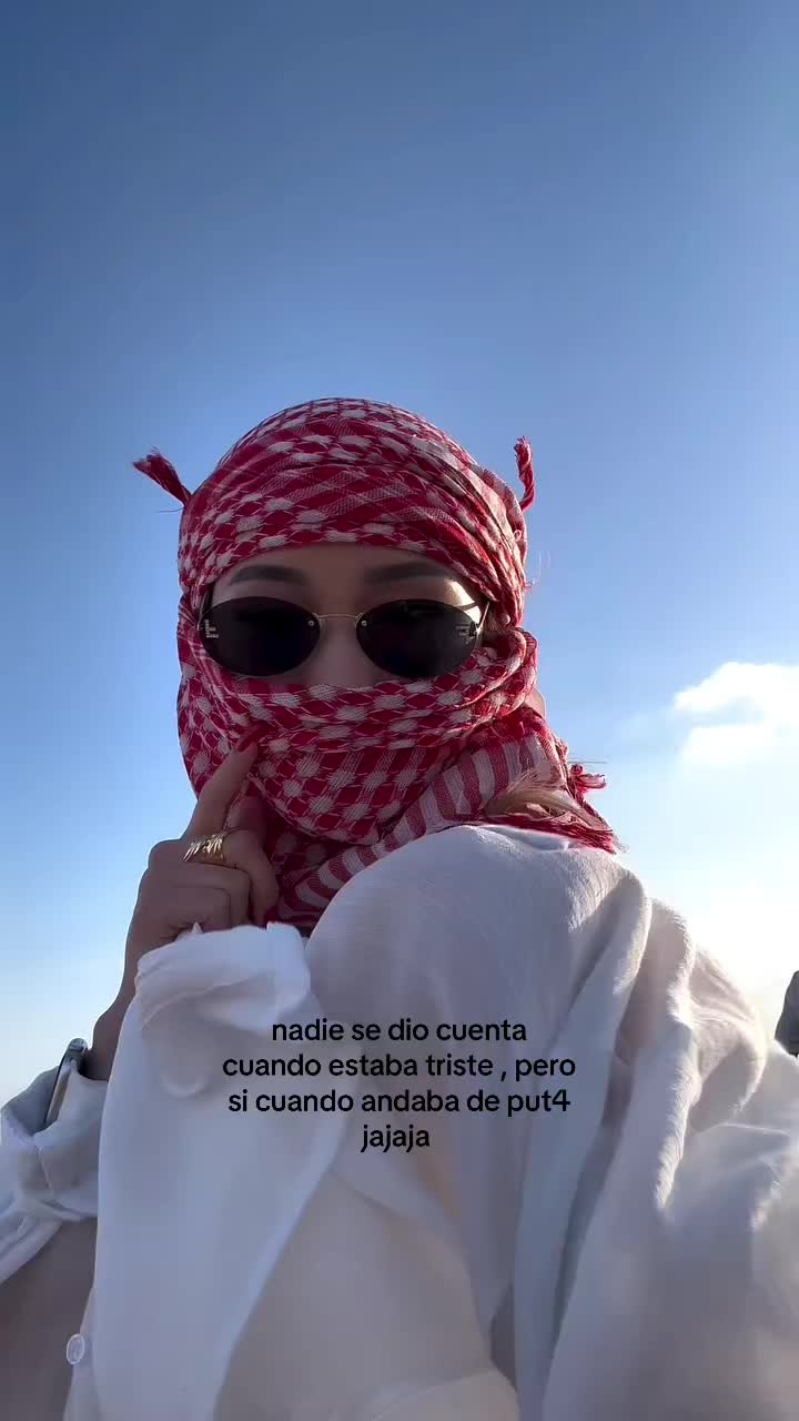 @Yanna 𐙚⋆