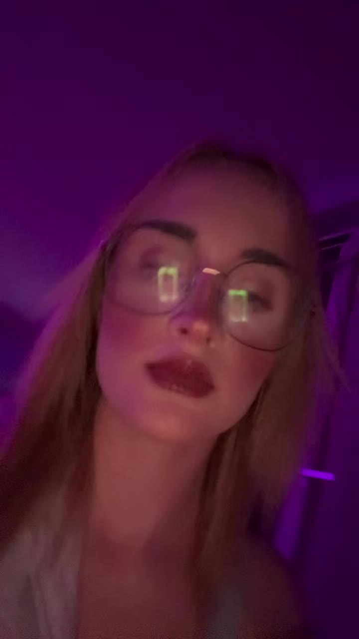 @annika_girl_4_