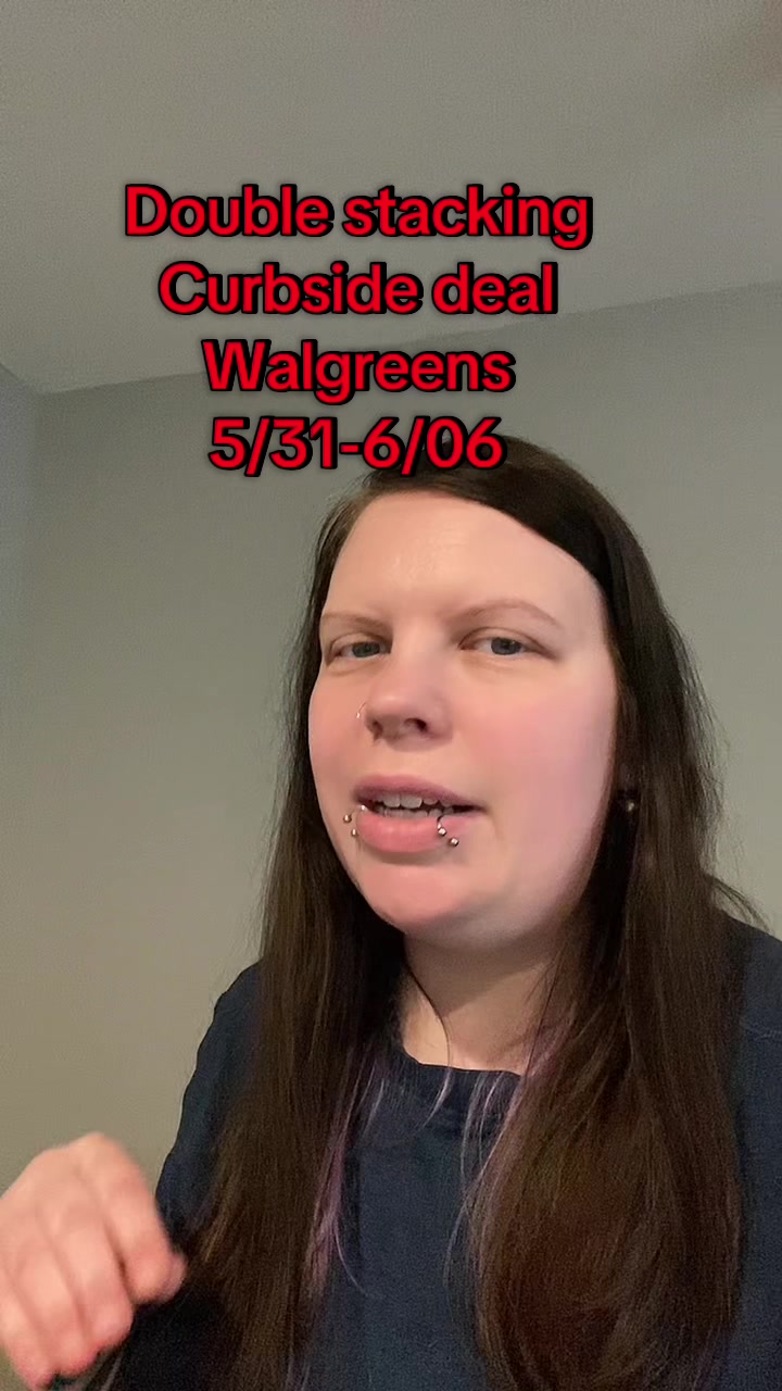 @3rdShiftCouponer