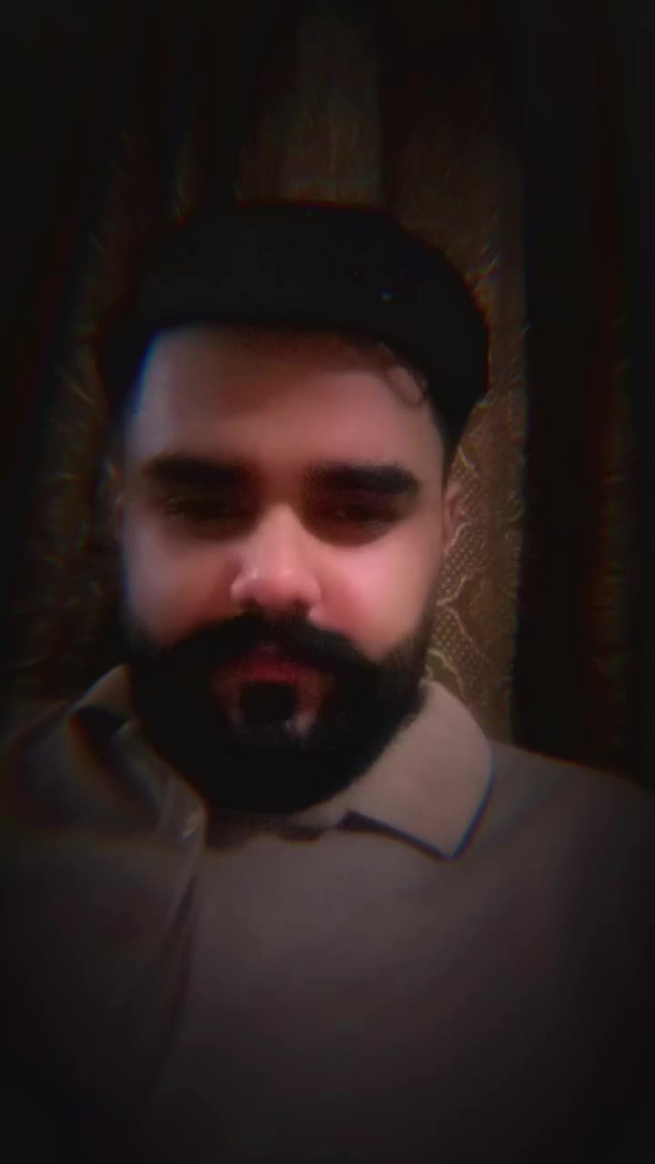 @Hassan yasin
