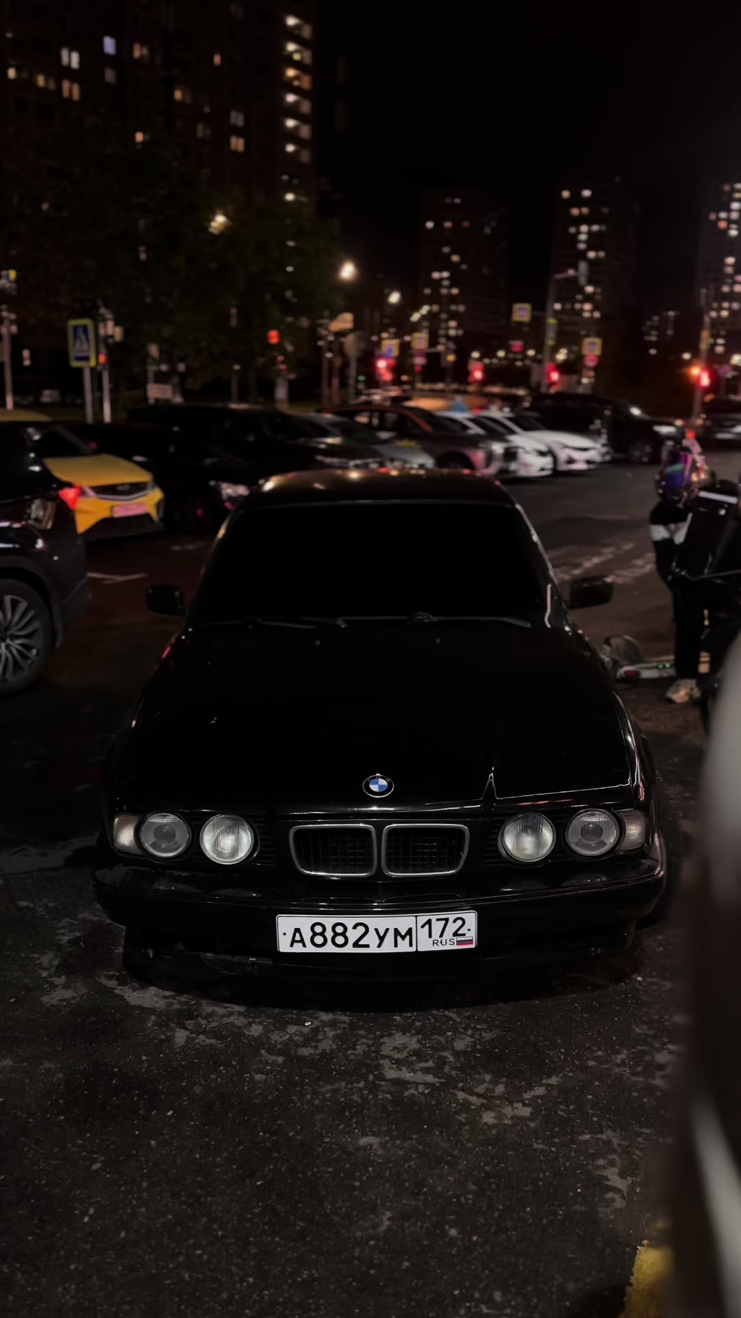 @sexovskiy⁵⁰⁰