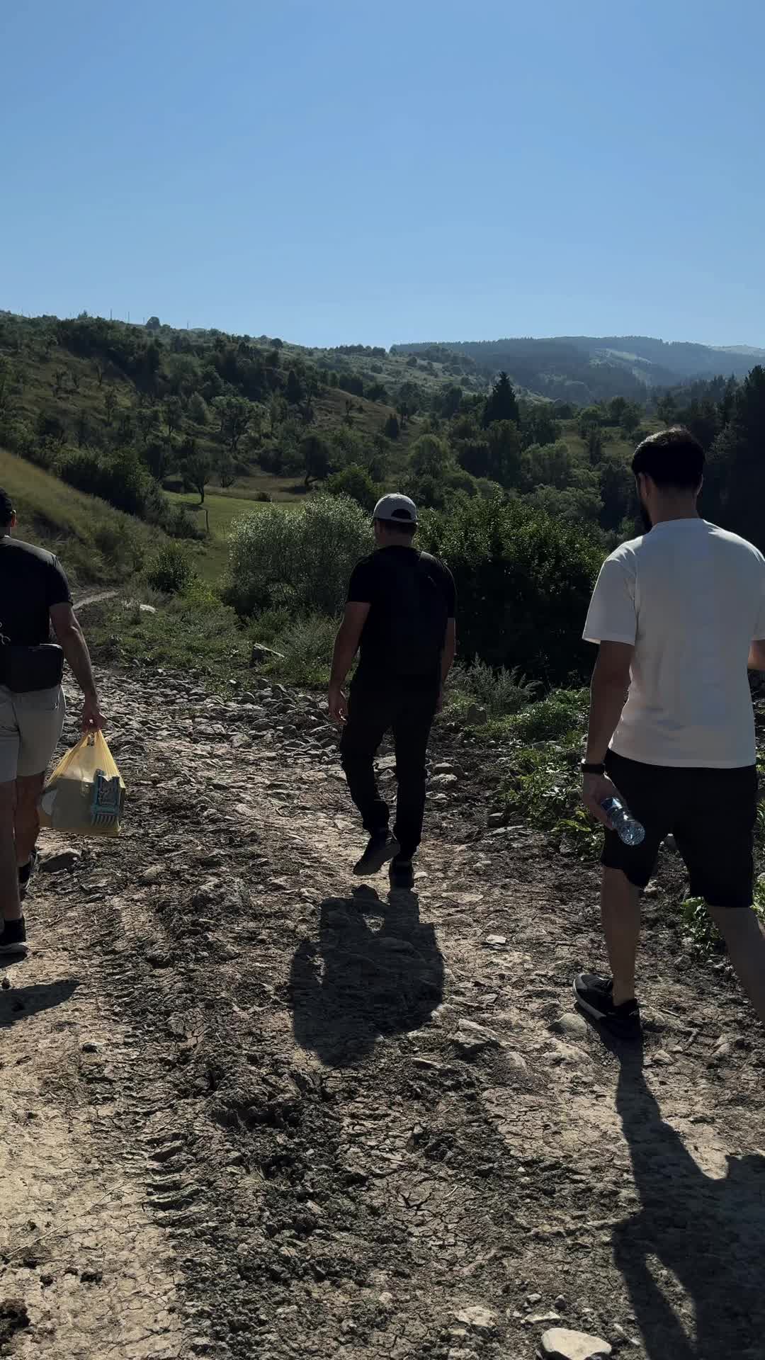 @mikaellyaan