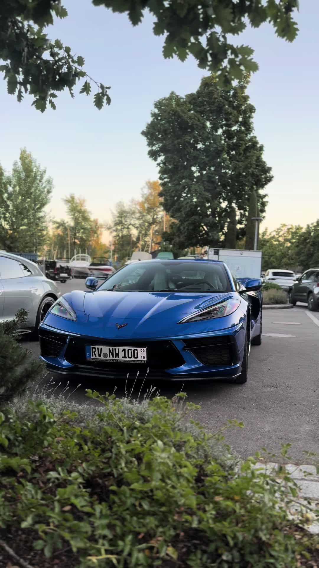 @LukasFerrari