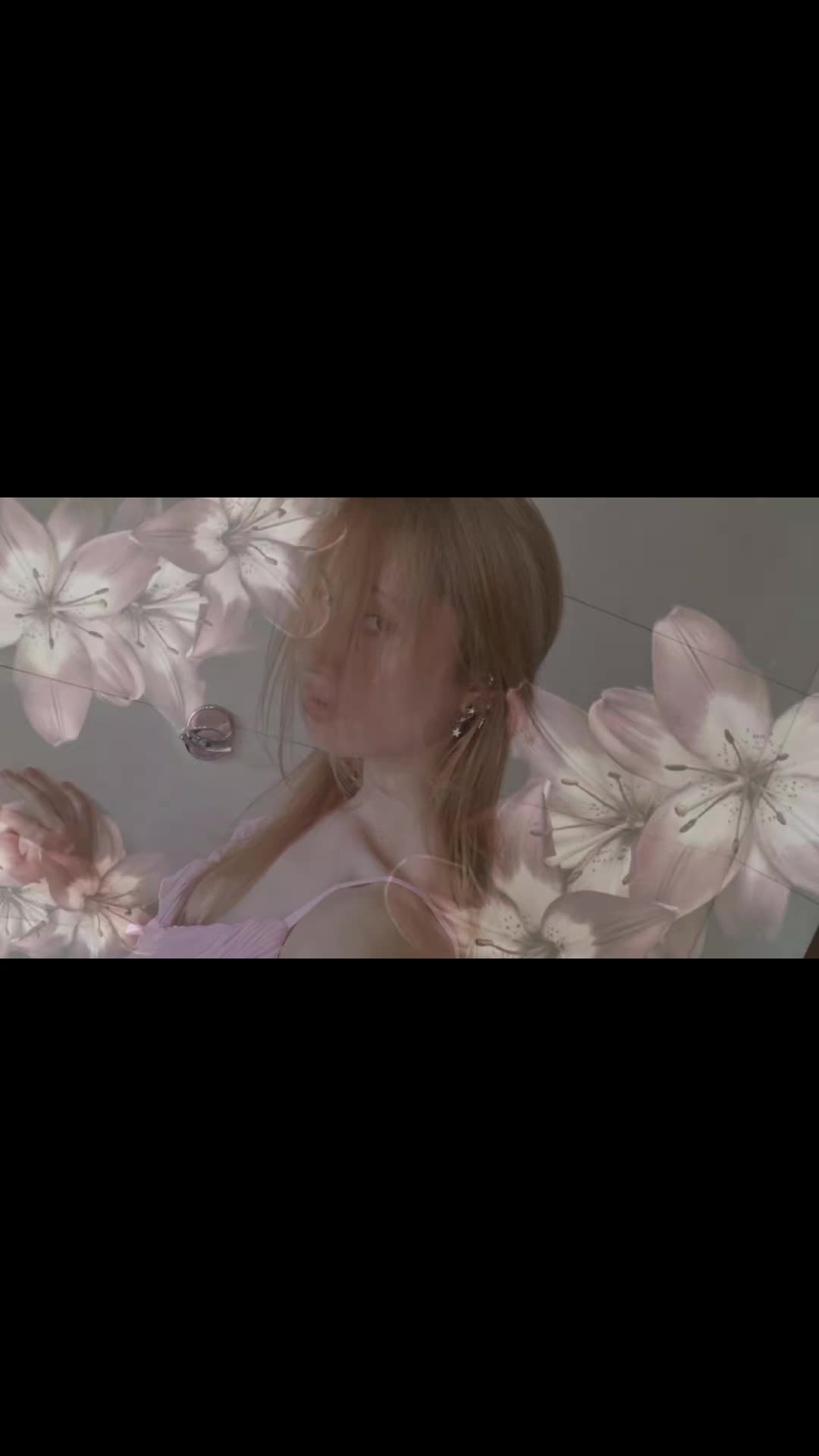 @amelianital