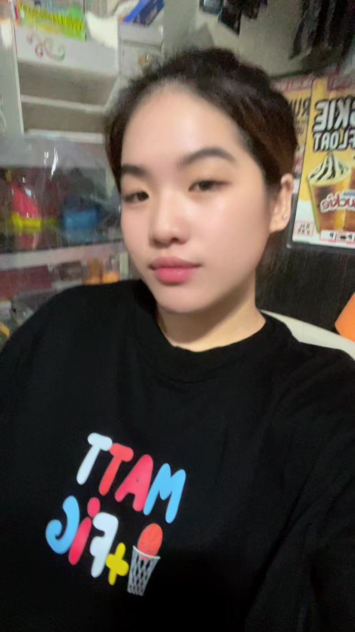 @sby_020494