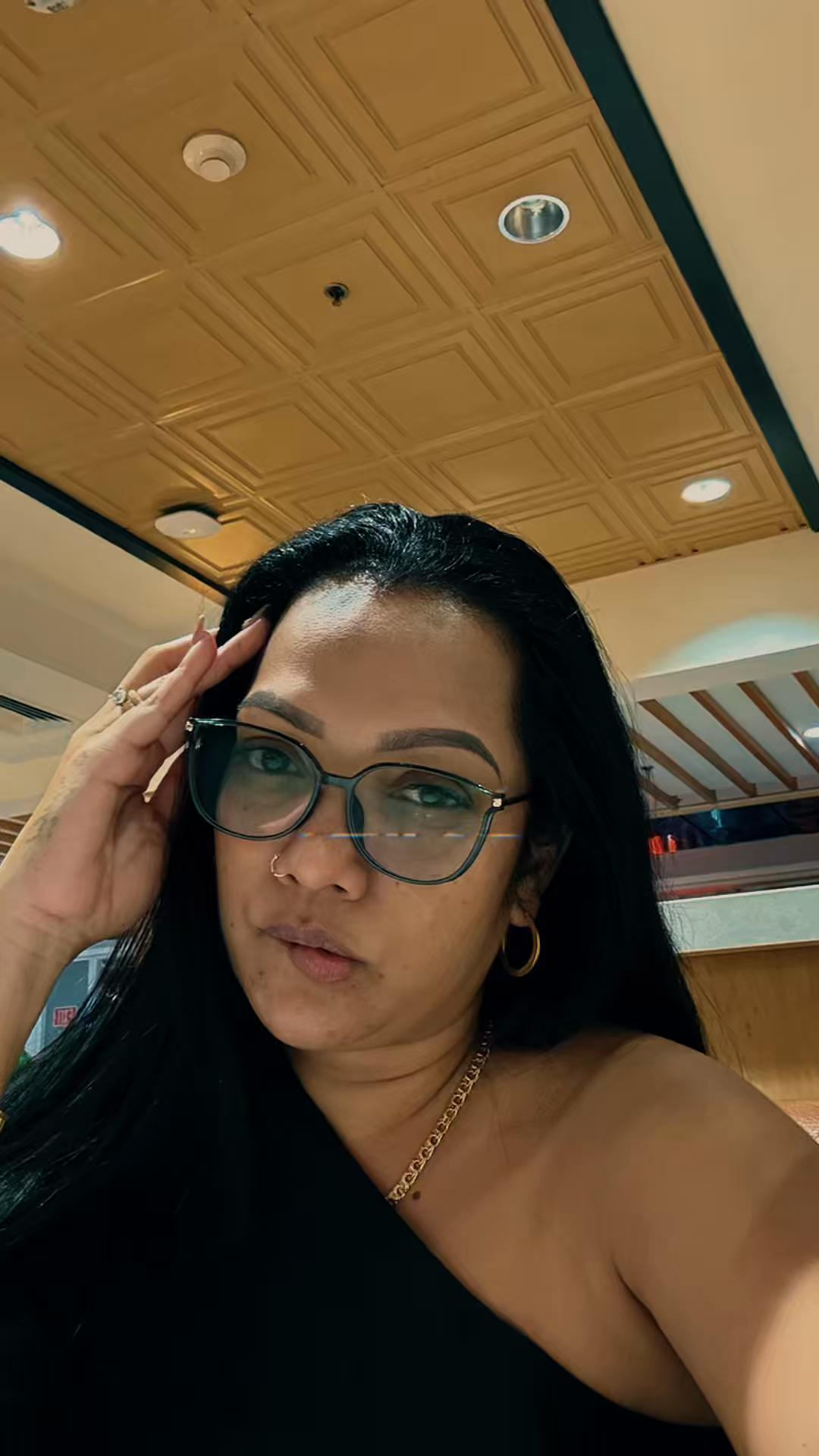 @Shereen83