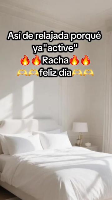 @&diams;️🔟&diams;️Chaparrita🥛🤍