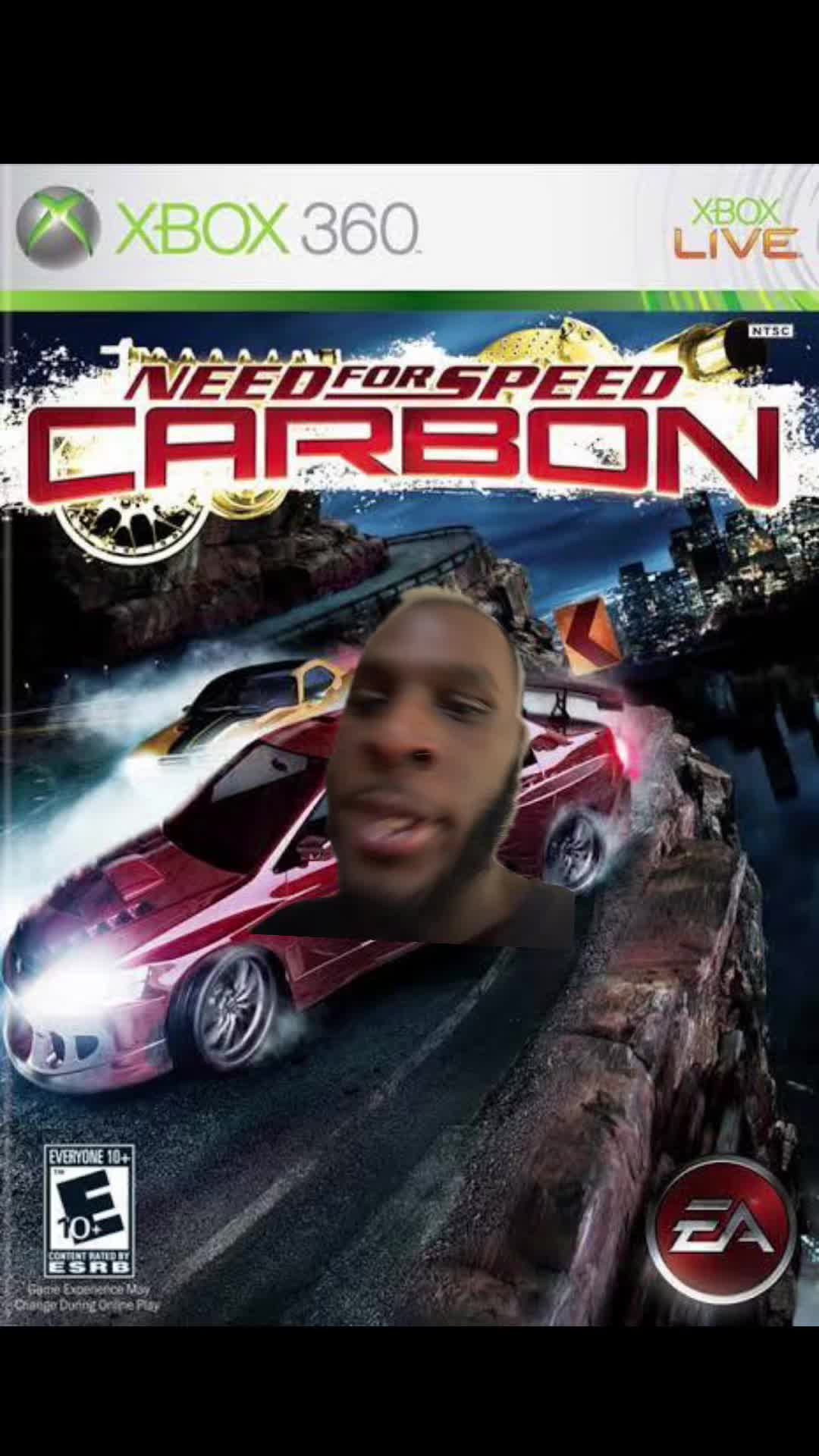 @Theblackcarguru