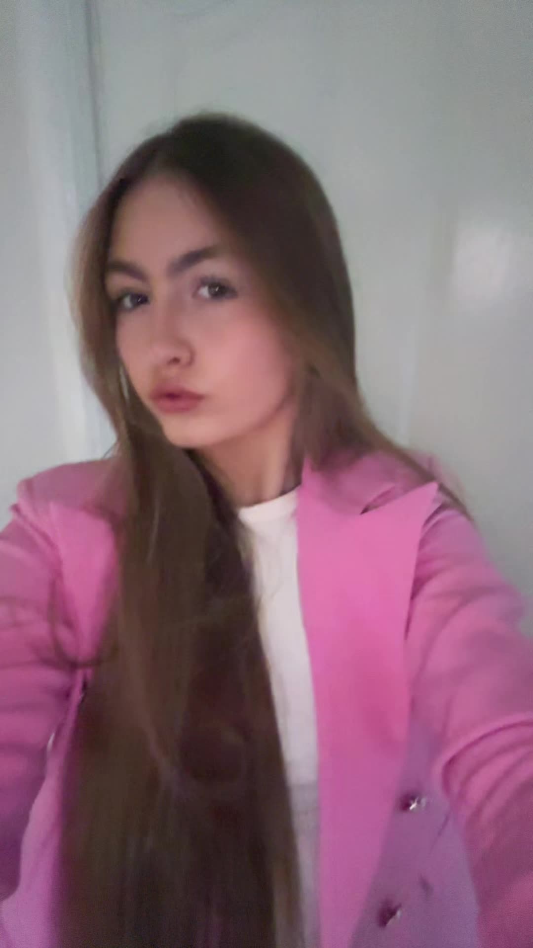 @💗🍒🌸🔐✨G